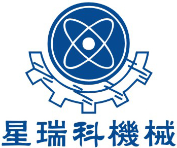 浙江新豐控股有限公司